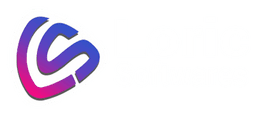 loricsoftwares-logo
